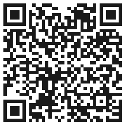 Kod QR - Excellent PRO Colors 834 OCEAN INK 7g