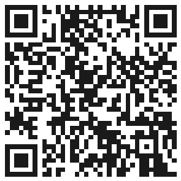 Kod QR - Excellent PRO Cloud Mousse ANDROMEDA 50g