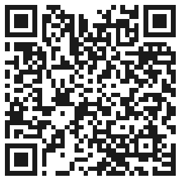 Kod QR - Excellent PRO Colors 813 LEMON CREAM 7g