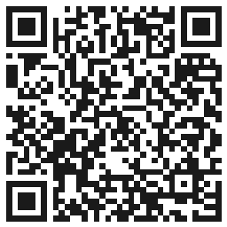 Kod QR - Excellent PRO Colors 818 BLUSH PINK 7g