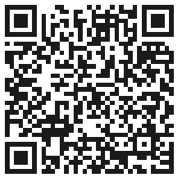 Kod QR - Excellent PRO Colors 820 DUSTY ROSE 7g