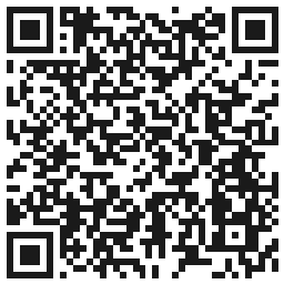 Kod QR - Excellent PRO Builder gel with thixotropy cold light pink 50g