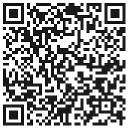 Kod QR - Excellent PRO Builder gel with thixotropy cold light pink 15g