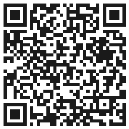 Kod QR - Excellent PRO Master Art Bluebell 3g