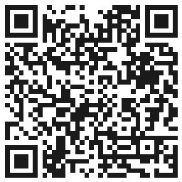 Kod QR - Excellent PRO Master Art Sunflower 3g