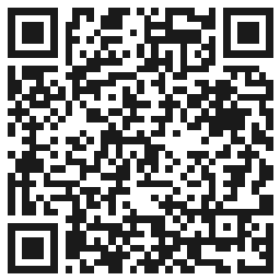 Kod QR - Excellent PRO Master Art Hibiscus 3g