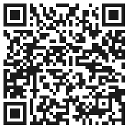 Kod QR - Excellent PRO Master Art Black Dhalia 3g