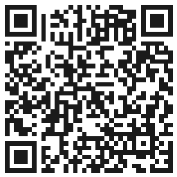 Kod QR - Excellent PRO Top No Wipe Luminous 11g