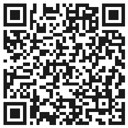 Kod QR - Excellent PRO Top No Wipe Aurora 11g