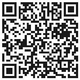 Kod QR - Excellent PRO Master Art Rose 3g
