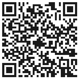 Kod QR - Excellent PRO Master Art Forget-me-not 3g