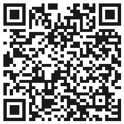 Kod QR - Excellent PRO Colors 863 PEACH BLOSSOM 7g
