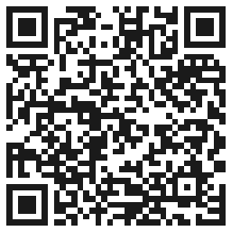 Kod QR - Excellent PRO Colors 864 ALMOND PETAL 7g