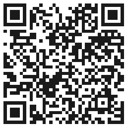 Kod QR - Excellent PRO Colors 865 ROSEBUD BLUSH 7g
