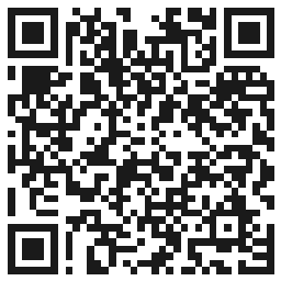 Kod QR - Excellent PRO Colors 866 POWDER ROSE 7g