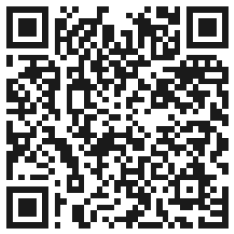 Kod QR - Excellent PRO Colors 867 SOFT PEAONY 7g
