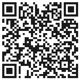 Kod QR - Excellent PRO Colors 868 ROSY NECTAR 7g
