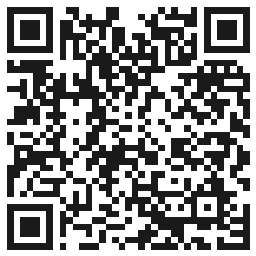 Kod QR - Excellent PRO Colors 869 CANDY TULIP 7g