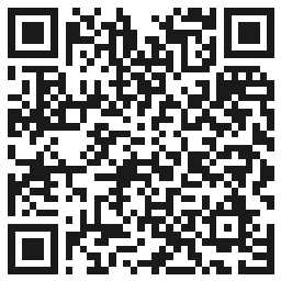 Kod QR - Excellent PRO Colors 870 PINK DHALIA 7g