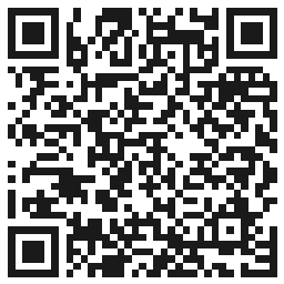Kod QR - Excellent PRO Colors 871 LAVENDER BLOOM 7g