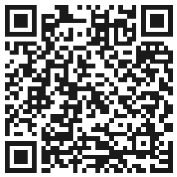 Kod QR - Excellent PRO Colors 872 LILAC BREEZE 7g