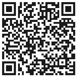 Kod QR - Excellent PRO Colors 873 SKY LILY 7g