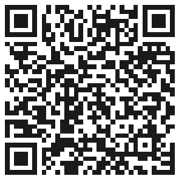 Kod QR - Excellent PRO Colors 874 BLUEBELL DREAM 7g