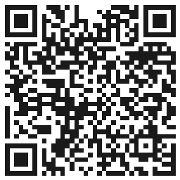Kod QR - Excellent PRO Colors 875 PALE IRIS 7g