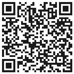 Kod QR - Excellent PRO Colors 876 GARDEN HERB 7g