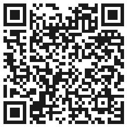 Kod QR - Excellent PRO Colors 877 MINT LEAF 7g
