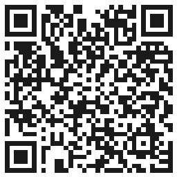 Kod QR - Excellent PRO Colors 879 LIME ORCHID 7g