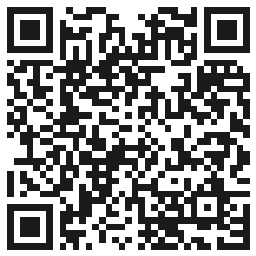 Kod QR - Excellent PRO Colors 880 LEMON DEW 7g