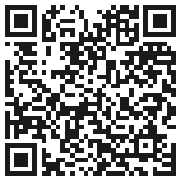 Kod QR - Excellent PRO Colors 881 VANILLA BLOOM 7g