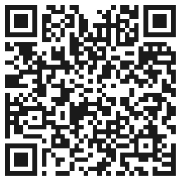 Kod QR - Excellent PRO Colors 882 SILVER SAGE 7g