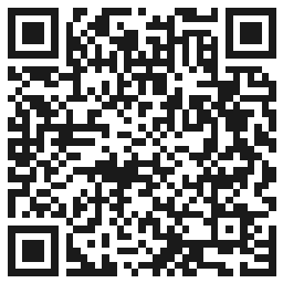 Kod QR - Excellent PRO Cloud Mousse APRICOT GLOW 15g
