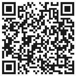 Kod QR - Excellent PRO Cloud Mousse LAVENDER GLAZE 15g