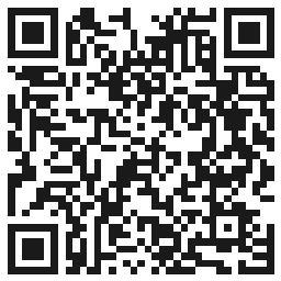 Kod QR - Excellent PRO Cloud Mousse MINT SHEEN 15g