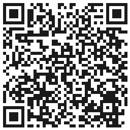 Kod QR - Excellent PRO Top No Wipe With Effect AURORA FLAKES 11g