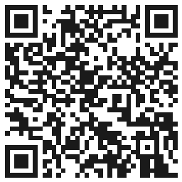 Kod QR - Excellent PRO Cloud Mousse SOUR LIME 15g