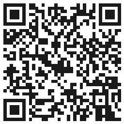 Kod QR - Excellent PRO Cloud Mousse HOT PINK 15g
