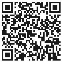 Kod QR - Excellent PRO Cloud Mousse STRAWBERRY ICE CREAM 15g