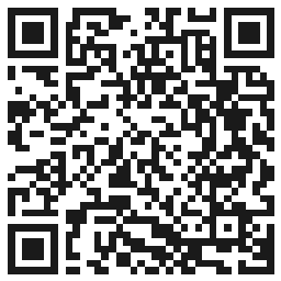 Kod QR - Excellent PRO Cloud Mousse STRAWBERRY ICE CREAM 50g