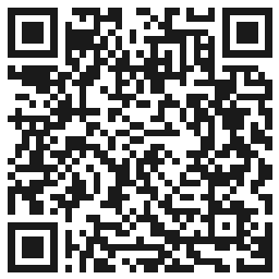 Kod QR - Excellent PRO Cloud Mousse VIOLET SPRINKLES 50g