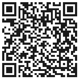 Kod QR - Excellent PRO Cloud Mousse VIOLET SPRINKLES 15g