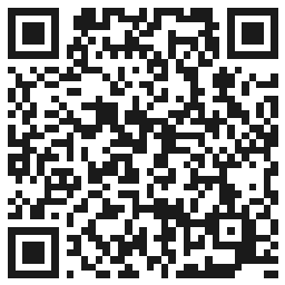 Kod QR - Excellent PRO Cloud Mousse LUMI YOGHURT 15g