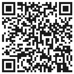 Kod QR - Excellent PRO Cloud Mousse CREAMY COCKTAIL 15g
