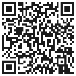 Kod QR - Excellent PRO Cloud Mousse CREAMY COCKTAIL 50g