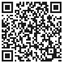 Kod QR - Excellent PRO Cloud Mousse BERRY SORBET 50g