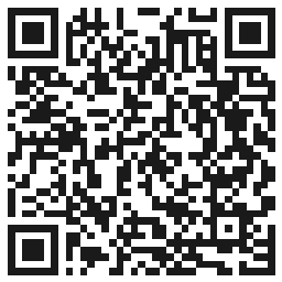 Kod QR - Excellent PRO Cloud Mousse PINK SMOOTHIE 50g