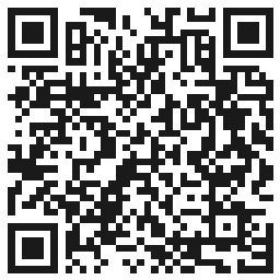 Kod QR - Excellent PRO Cloud Mousse LAVENDER SHAKE 50g